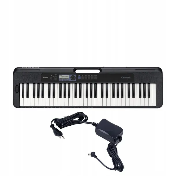 keyboard-casio-ct-s300-marka-casio