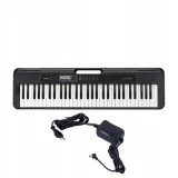 keyboard-casio-ct-s300-marka-casio