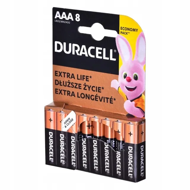 bateria-duracell-basic-aaa-lr03-k8