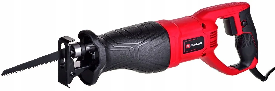 pila-szablasta-elektryczna-einhell-tc-ap-690-e