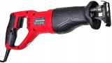 pila-szablasta-elektryczna-einhell-tc-ap-690-e-stan-nowy