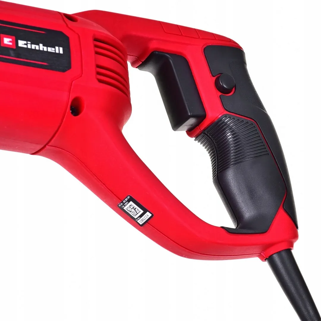 pila-szablasta-elektryczna-einhell-tc-ap-690-e-stan-nowy