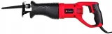 pila-szablasta-elektryczna-einhell-tc-ap-690-e-seria-classic