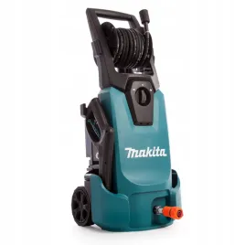 makita-myjka-cisnieniowa-1800w-130-bar-360l-hw1300