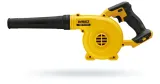 dmuchawa-akumulatorowa-18v-dewalt-dcv100-moc-265-w