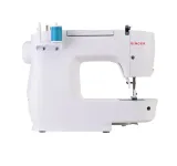 maszyna-do-szycia-singer-m2105