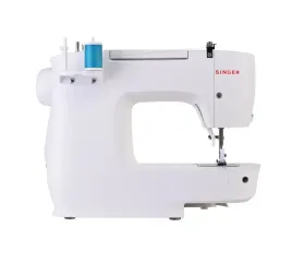 maszyna-do-szycia-singer-m2105