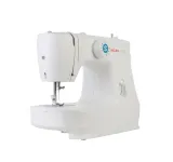 maszyna-do-szycia-singer-m2105-waga-z-opakowaniem-1-kg