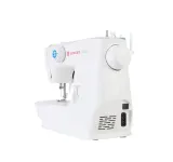 maszyna-do-szycia-singer-m2105-kod-producenta-m2105