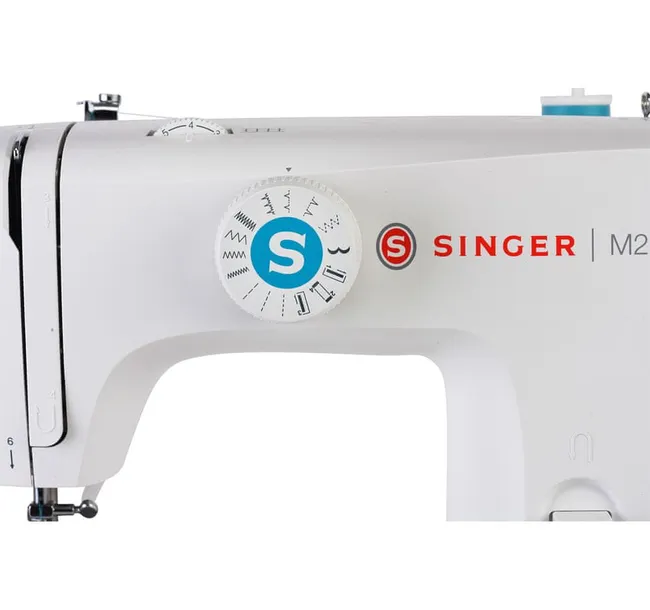 maszyna-do-szycia-singer-m2105-marka-singer