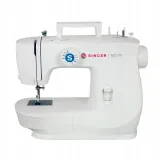 maszyna-do-szycia-singer-m2105-material-tworzywo-sztuczne