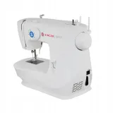 maszyna-do-szycia-singer-m2105-kolor-dominujacy-bialy
