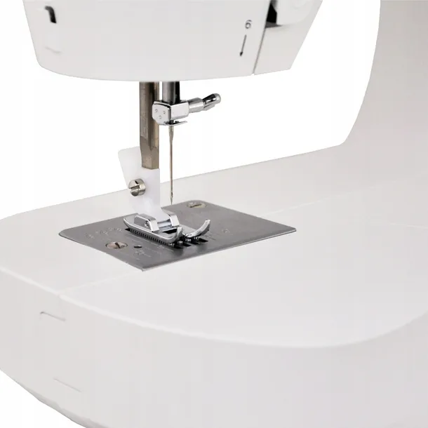maszyna-do-szycia-singer-m2105-wysokosc-produktu-30-cm