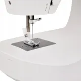 maszyna-do-szycia-singer-m2105-wysokosc-produktu-30-cm