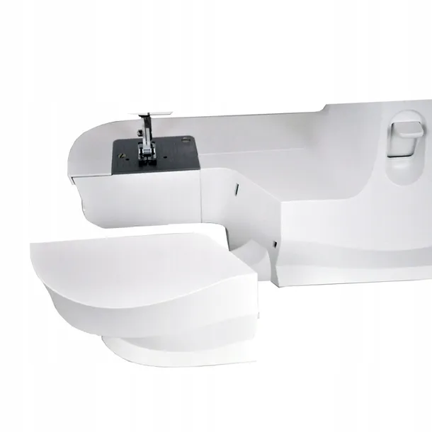 maszyna-do-szycia-singer-m2105-glebokosc-produktu-19-cm