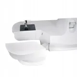 maszyna-do-szycia-singer-m2105-glebokosc-produktu-19-cm
