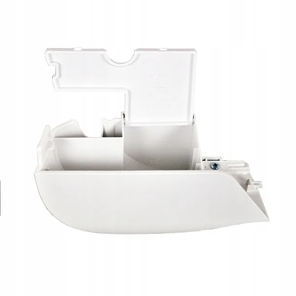 maszyna-do-szycia-singer-m2105-szerokosc-produktu-38-cm