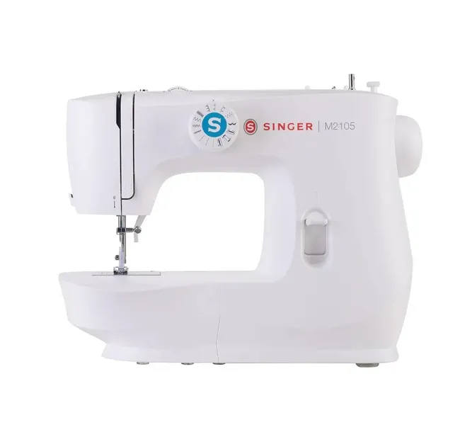 maszyna-do-szycia-singer-m2105-funkcje-szycia-obrebianie