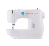 maszyna-do-szycia-singer-m2105-funkcje-szycia-obrebianie