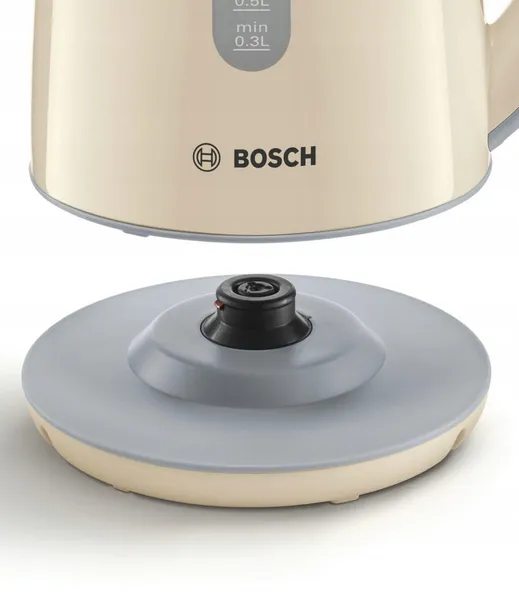 czajnik-bosch-twk-7507-model-twk-7507