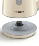 czajnik-bosch-twk-7507-model-twk-7507