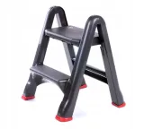 curver-drabina-taboret-2-stopnie-waga-3-kg
