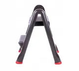 curver-drabina-taboret-2-stopnie-dopuszczalne-obciazenie-150-kg
