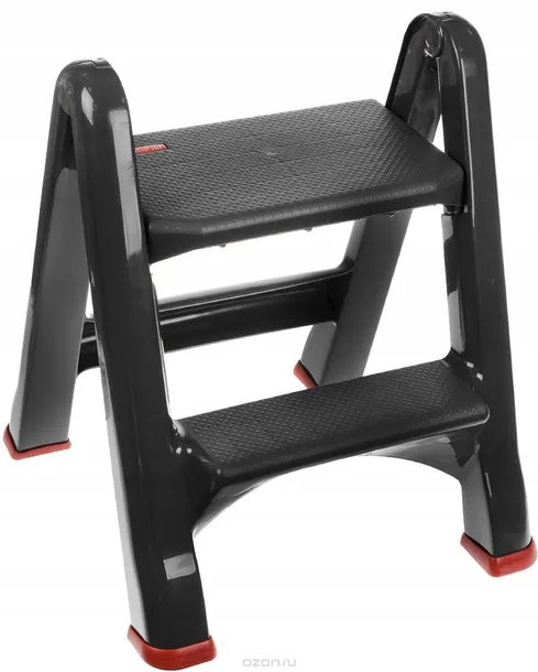 curver-drabina-taboret-2-stopnie-waga-3-22-kg