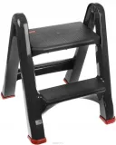 curver-drabina-taboret-2-stopnie-waga-3-22-kg