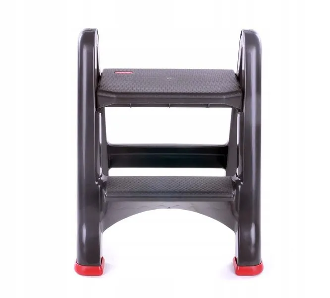 curver-drabina-taboret-2-stopnie-material-tworzywo-sztuczne