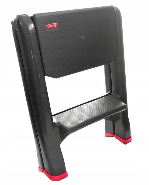 curver-drabina-taboret-2-stopnie-kod-producenta-1928