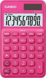 kalkulator-kieszonkowy-casio-sl-310uc-rd-czerwony
