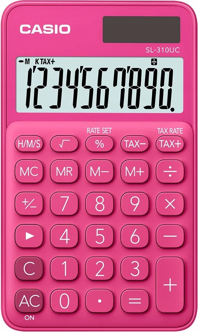 kalkulator-kieszonkowy-casio-sl-310uc-rd-czerwony