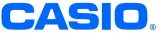 kalkulator-kieszonkowy-casio-sl-310uc-rd-czerwony-stan-nowy