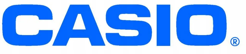 kalkulator-kieszonkowy-casio-sl-310uc-rd-czerwony