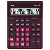 kalkulator-biurowy-casio-gr-12c-waga-z-opakowaniem-0-23-kg