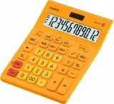 kalkulator-biurowy-casio-gr-12c