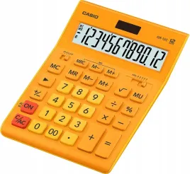 kalkulator-biurowy-casio-gr-12c