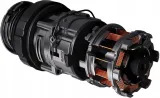 wiertarko-wkretarka-einhell-te-cd-18-40-li-bl-solo-stan-nowy