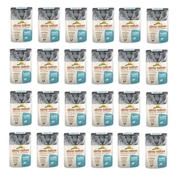 almo-nature-holistic-urinary-help-mokra-karma-dl-smak-kurczak