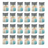 almo-nature-holistic-urinary-help-mokra-karma-dl-smak-kurczak