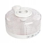 suszarka-spozywcza-mpm-msg-02-400-w-marka-mpm