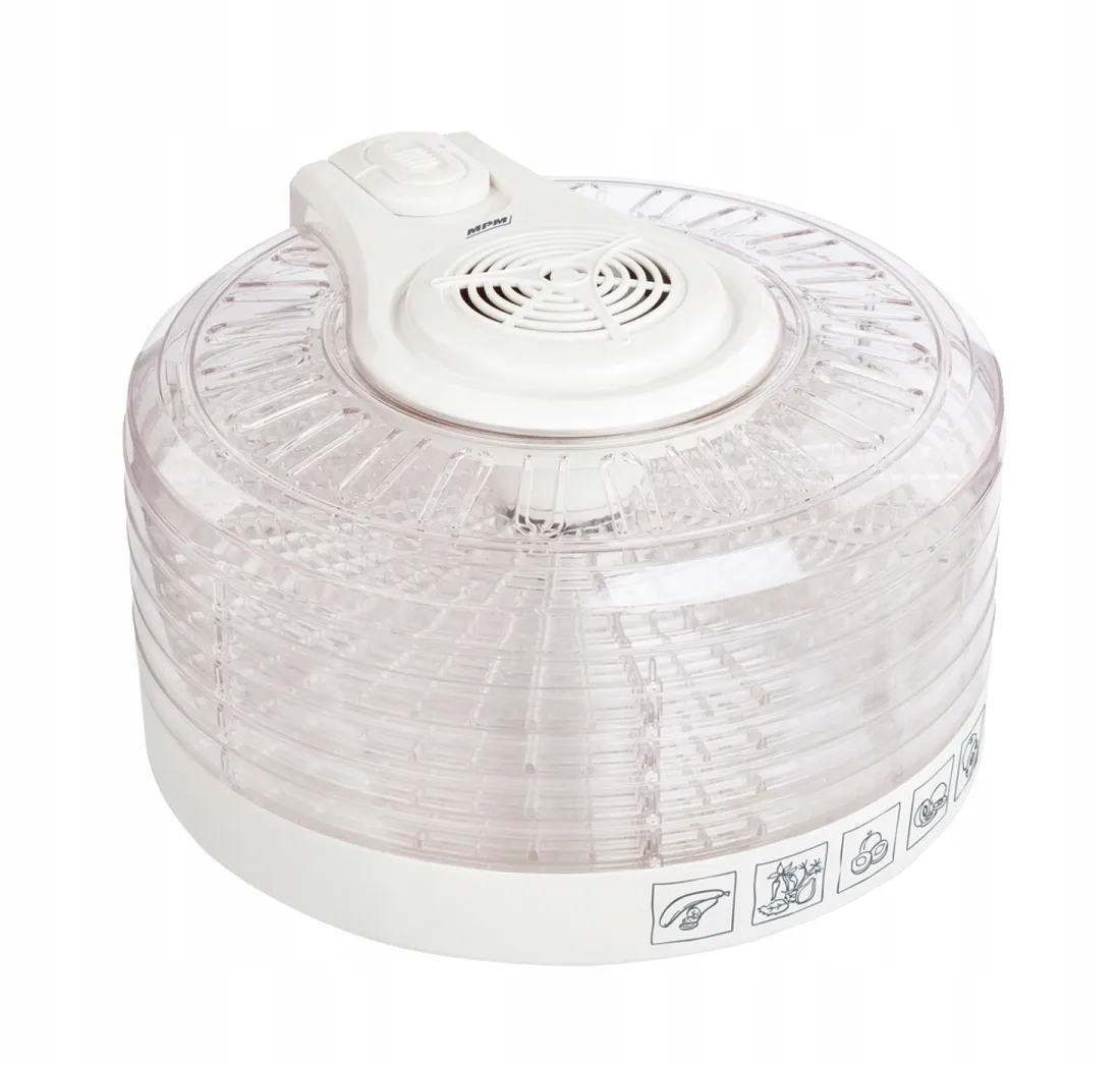 suszarka-spozywcza-mpm-msg-02-400-w