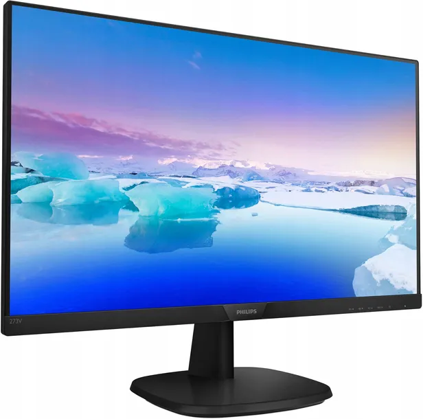 monitor-philips-27-273v7qdab-00-ips-hdmi-mat