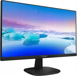 monitor-philips-27-273v7qdab-00-ips-hdmi-mat