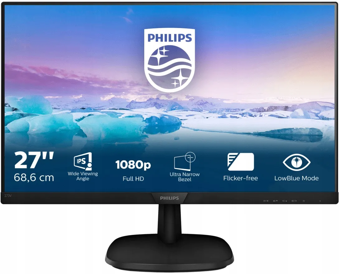 monitor-philips-27-273v7qdab-00-ips-hdmi-mat