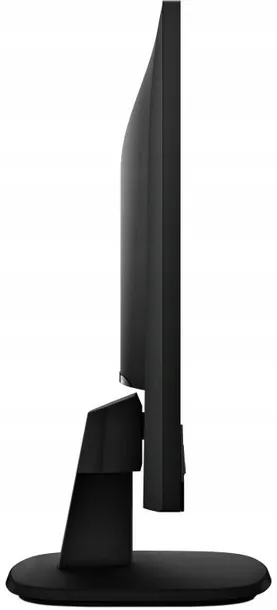 monitor-philips-27-273v7qdab-00-ips-hdmi-mat-model-273v7qdab-00