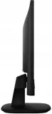 monitor-philips-27-273v7qdab-00-ips-hdmi-mat-model-273v7qdab-00