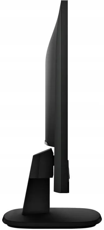 monitor-philips-27-273v7qdab-00-ips-hdmi-mat