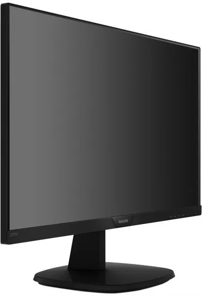 monitor-philips-27-273v7qdab-00-ips-hdmi-mat-kod-producenta-273v7qdab-00